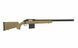 APM40A3 Spring Sniper Rifle (Extreme Power Version) - DEB [APS/Hakkotsu] (для страйкболу) APM40D-EP фото 3