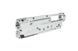 Усиленные стенки Gearbox CNC QSC для приводов M249/PKM (8mm) [RETRO ARMS] (для страйкбола) RET-08-028764 фото 2