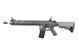 Аналог автоматичної гвинтівки Specna Arms SA-A13 - Chaos Grey [Specna Arms] (для страйкболу) SPE-01-017538 фото 1