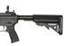 Штурмовая винтовка SA-E20 EDGE&trade; - Chaos Grey [Specna Arms] (для страйкбола) SPE-01-027064 фото 8