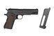 Страйкбольный аналог pistoletu M1911 (823) [Double Bell / DBoys] (для страйкболу) DBY-02-030168 фото 7
