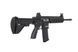 Автоматична гвинтівка SA-FH07 FLEX&trade; HAL ETU&trade; &mdash; Black [Specna Arms] (для страйкболу) SPE-01-041519 фото 6