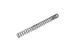 Sprężyna Specna Arms M110 [Specna Arms] (для страйкболу) SPE-08-023652 фото 1