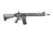 Аналог автоматичної гвинтівки Specna Arms SA-A13 - Chaos Grey [Specna Arms] (для страйкболу) SPE-01-017538 фото 2