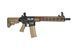 Страйкбольный аналог karabinka SA-C22 CORE&trade; - Chaos Bronze [Specna Arms] (для страйкбола) SPE-01-033854 фото 3