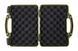 Walizka na pistolet Nuprol pistol case - zielona [Nuprol] (для страйкболу) WEE-22-019561 фото 2