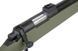 Страйкбольный аналог karabinu snajperskiego VSR-10 - oliwkowa [Snow Wolf] (для страйкболу) SWL-03-007820 фото 9