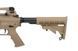 Страйкбольный аналог karabinka CM16 Carbine Light DST [G&G] (для страйкболу) GIG-01-011014 фото 7