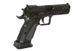 Страйкбольный пістолет 75 tac [KWC] (для страйкболу) KWC-02-008171 фото 6