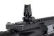 Автоматическая винтовка SA-C17 CORE&trade; HAL ETU&trade; - Black [Specna Arms] (для страйкбола) SPE-01-041702 фото 9