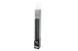 Tłumik Covert Tactical PRO 35x250mm [Airsoft Engineering] (для страйкболу) AEN-09-003042 фото 4