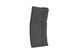 Polimerowy magazynek hi-cap HX 300 kulek do аналогов M4/M16 - czarny [ACM] (для страйкбола) ACM-05-029524 фото 3