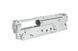 Усиленные стенки Gearbox CNC QSC для приводов M249/PKM (8mm) [RETRO ARMS] (для страйкбола) RET-08-028764 фото 1