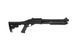 Страйкбольный дробовик 8871 - Black [Golden Eagle]&nbsp;(для страйкбола) JGG-02-026478 фото 10