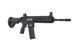 Автоматична гвинтівка SA-FH07 FLEX&trade; HAL ETU&trade; &mdash; Black [Specna Arms] (для страйкболу) SPE-01-041519 фото 2