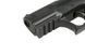 Страйкбольный пистолет Walther P22Q (Metal slide) [Umarex] (для страйкбола) UMA-03-007555 фото 6