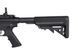 Автоматическая винтовка SA-C17 CORE&trade; HAL ETU&trade; - Black [Specna Arms] (для страйкбола) SPE-01-041702 фото 7