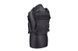 Жилет тактический (разгрузочный) Armor Plate Carrier - black [GFC Tactical] (для страйкбола) GFT-18-009825 фото 10