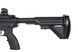 Автоматична гвинтівка SA-FH07 FLEX&trade; HAL ETU&trade; &mdash; Black [Specna Arms] (для страйкболу) SPE-01-041519 фото 7