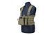 Жилет тактический (разгрузочный) Scout Chest Rig - olive [GFC Tactical] (для страйкбола) GFT-18-009835 фото 1