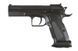 Страйкбольный пістолет 75 tac [KWC] (для страйкболу) KWC-02-008171 фото 1
