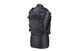 Жилет тактический (разгрузочный) Armor Plate Carrier - black [GFC Tactical] (для страйкбола) GFT-18-009825 фото 9