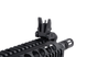 Штурмовая винтовка VR16 Fighter Carbine MK2 - Black [VFC] (для страйкбола) VFC-01-023266 фото 9
