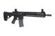 Штурмовая винтовка VR16 Fighter Carbine MK2 - Black [VFC] (для страйкбола) VFC-01-023266 фото 4