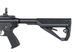 Гвинтівка LWT MK-I CQB 10" AEG SPORT SE&trade; [Arcturus] ACR-01-044925 фото 7