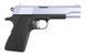 Страйкбольный пистолет M1911A2 [WELL] (для страйкбола) WEL-03-001361 фото 4
