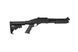 Страйкбольный дробовик 8871 - Black [Golden Eagle]&nbsp;(для страйкбола) JGG-02-026478 фото 3