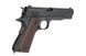Страйкбольный пистолет M1911 (723) [Double Bell] (для страйкбола) BEL-02-025794 фото 5