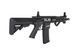Автоматическая винтовка SA-C17 CORE&trade; HAL ETU&trade; - Black [Specna Arms] (для страйкбола) SPE-01-041702 фото 6