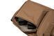Чехол оружейный Gun Bag V2 - 84cm - tan [Specna Arms]&nbsp;(для страйкболу) SPE-22-028592 фото 9