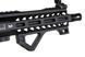 Автоматическая винтовка SA-C17 CORE&trade; HAL ETU&trade; - Black [Specna Arms] (для страйкбола) SPE-01-041702 фото 10