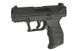 Страйкбольный пистолет Walther P22Q (Metal slide) [Umarex] (для страйкбола) UMA-03-007555 фото 2