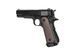 Страйкбольный аналог pistoletu M1911 (823) [Double Bell / DBoys] (для страйкболу) DBY-02-030168 фото 6