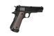 Страйкбольный аналог pistoletu M1911 (823) [Double Bell / DBoys] (для страйкболу) DBY-02-030168 фото 5