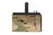 Elektryczny magazynek pudełkowy 2500 kulek do LMG - Multicam [G&G] (для страйкболу) GIG-05-027034 фото 3