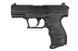 Страйкбольный пистолет Walther P22Q (Metal slide) [Umarex] (для страйкбола) UMA-03-007555 фото 1