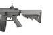 Аналог автоматичної гвинтівки Specna Arms SA-A13 - Chaos Grey [Specna Arms] (для страйкболу) SPE-01-017538 фото 9