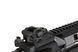 Страйкбольный аналог karabinka SA-C22 CORE&trade; - Chaos Bronze [Specna Arms] (для страйкбола) SPE-01-033854 фото 8
