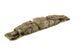 Bandolier Sniper Waist Pack - Multicam [Emerson] (для страйкболу) EME-19-012934 фото 1