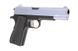 Страйкбольный пистолет M1911A2 [WELL] (для страйкбола) WEL-03-001361 фото 3