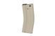 Magazynek mid-cap 120 kulek do моделей M4 / M16 - tan [ICS] (для страйкболу) ICS-05-031588 фото 3