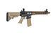 Страйкбольный аналог karabinka SA-C22 CORE&trade; - Chaos Bronze [Specna Arms] (для страйкбола) SPE-01-033854 фото 5