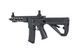 Гвинтівка LWT MK-I CQB 10" AEG SPORT SE&trade; [Arcturus] ACR-01-044925 фото 5