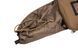 Чехол оружейный Gun Bag V2 - 84cm - tan [Specna Arms]&nbsp;(для страйкболу) SPE-22-028592 фото 10