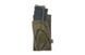 Одинарный подсумок OPEN для магазина AK - olive [Primal Gear] (для страйкбола) PRI-19-019431 фото 2
