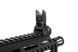 Гвинтівка LWT MK-I CQB 10" AEG SPORT SE&trade; [Arcturus] ACR-01-044925 фото 8